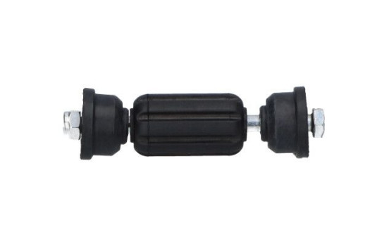Stabilizer bar SLS-10095 Kavo parts, Image 4