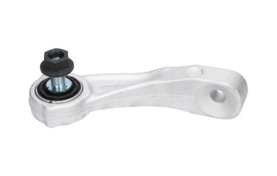 Stabilizer bar SLS-10149 Kavo parts