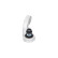 Stabilizer bar SLS-10149 Kavo parts, Thumbnail 4