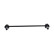 Stabilizer bar SLS-2040 Kavo parts