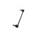 Stabilizer bar SLS-2040 Kavo parts, Thumbnail 2