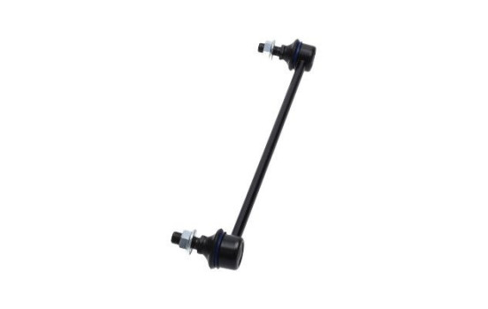 Stabilizer bar SLS-2040 Kavo parts, Image 2