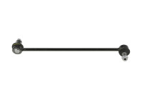 Stabilizer bar SZ-LS-17662 Moog