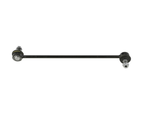 Stabilizer bar SZ-LS-17662 Moog