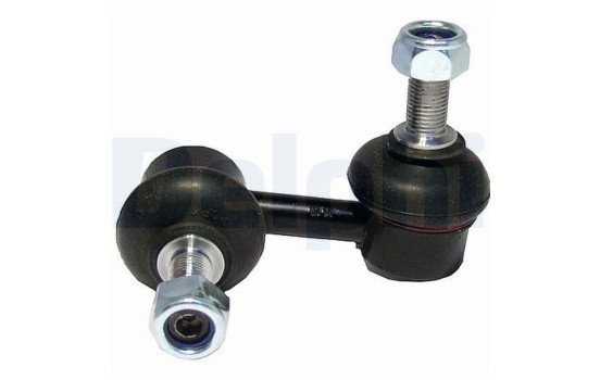 Stabilizer bar TC1537 Delphi