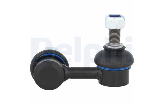 Stabilizer bar TC1538 Delphi, Image 2