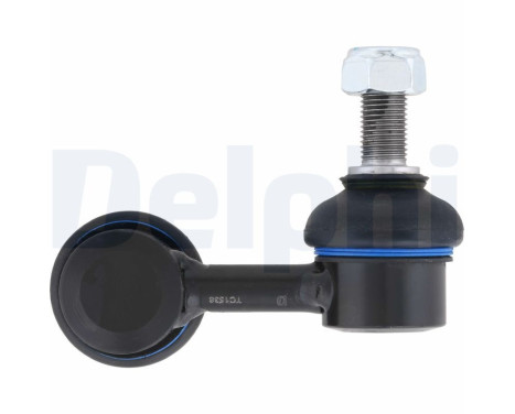 Stabilizer bar TC1538 Delphi, Image 3