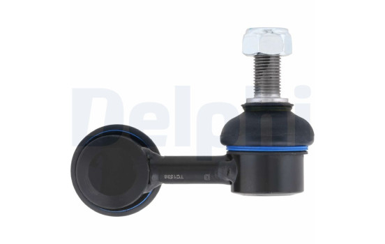Stabilizer bar TC1538 Delphi, Image 3