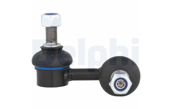 Stabilizer bar TC1538 Delphi, Image 4