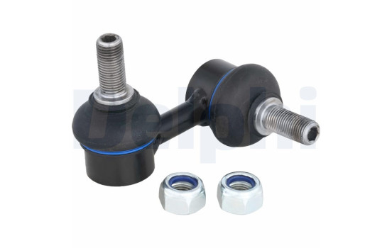 Stabilizer bar TC1538 Delphi, Image 5