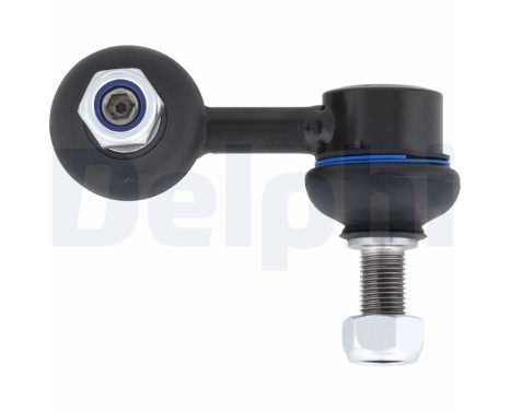 Stabilizer bar TC1538 Delphi, Image 6
