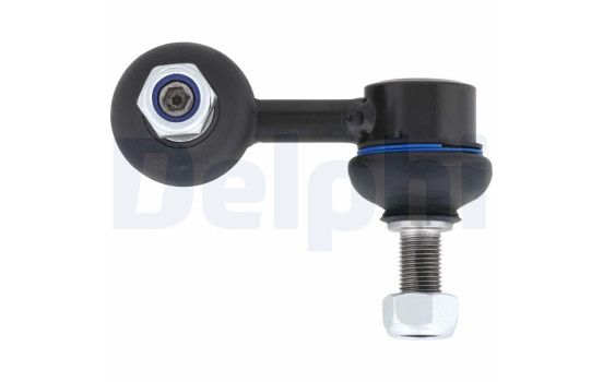 Stabilizer bar TC1538 Delphi, Image 6