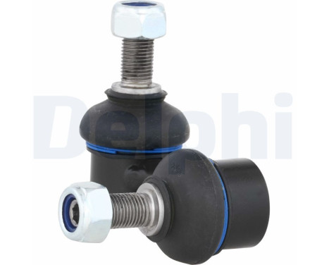 Stabilizer bar TC1538 Delphi, Image 7