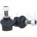 Stabilizer bar TC1538 Delphi, Thumbnail 8