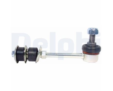 Stabilizer bar TC1763 Delphi