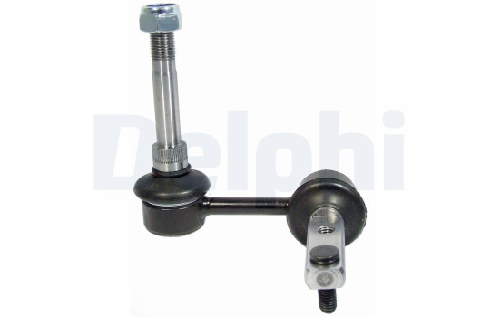 Stabilizer bar TC1769 Delphi