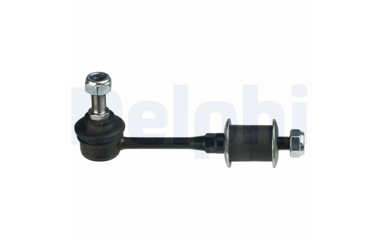 Stabilizer bar TC2004 Delphi