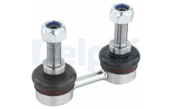 Stabilizer bar TC2070 Delphi