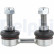 Stabilizer bar TC2070 Delphi, Thumbnail 2