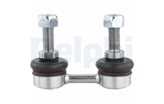Stabilizer bar TC2070 Delphi, Image 2