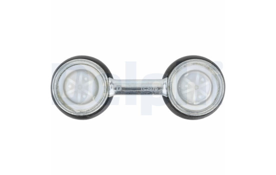 Stabilizer bar TC2070 Delphi, Image 3