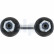 Stabilizer bar TC2070 Delphi, Thumbnail 4