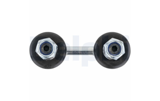Stabilizer bar TC2070 Delphi, Image 4