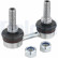 Stabilizer bar TC2070 Delphi, Thumbnail 5