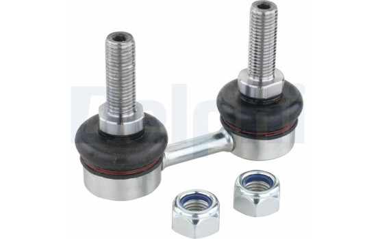 Stabilizer bar TC2070 Delphi, Image 5
