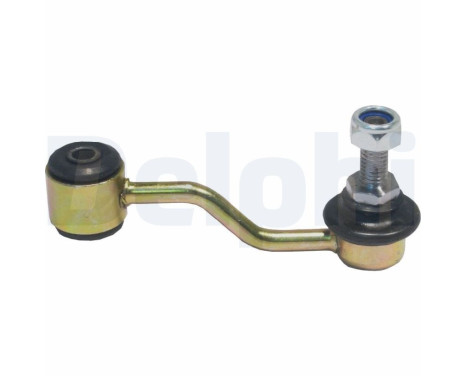 Stabilizer bar TC2092 Delphi