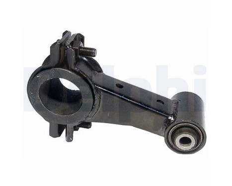 Stabilizer bar TC2134 Delphi