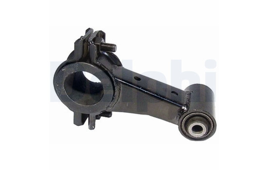 Stabilizer bar TC2134 Delphi