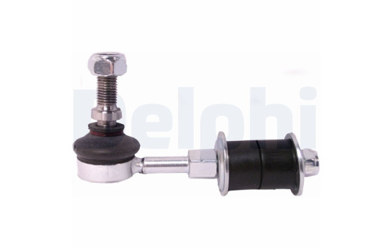Stabilizer bar TC2238 Delphi