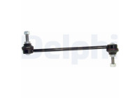 Stabilizer bar TC2374 Delphi