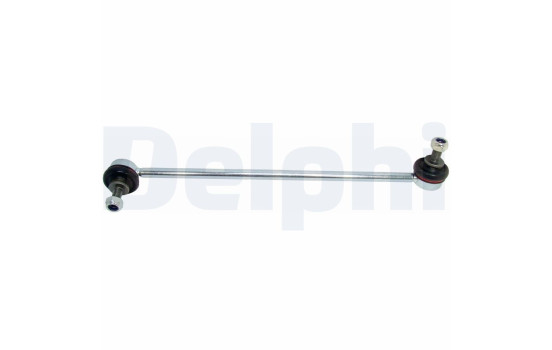 Stabilizer bar TC2515 Delphi