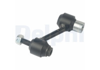 Stabilizer bar TC2685 Delphi