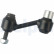 Stabilizer bar TC2685 Delphi, Thumbnail 5