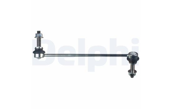Stabilizer bar TC2724 Delphi