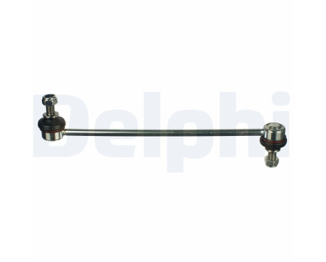 Stabilizer bar TC2736 Delphi