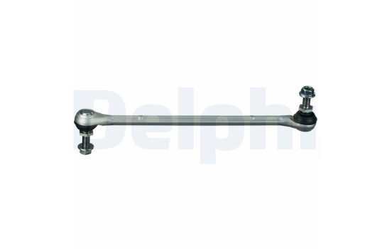 Stabilizer bar TC2890 Delphi