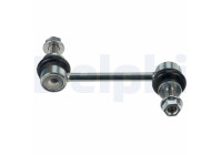 Stabilizer bar TC2918 Delphi