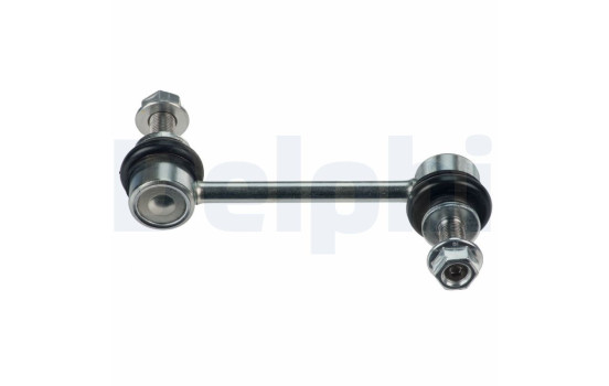 Stabilizer bar TC2918 Delphi