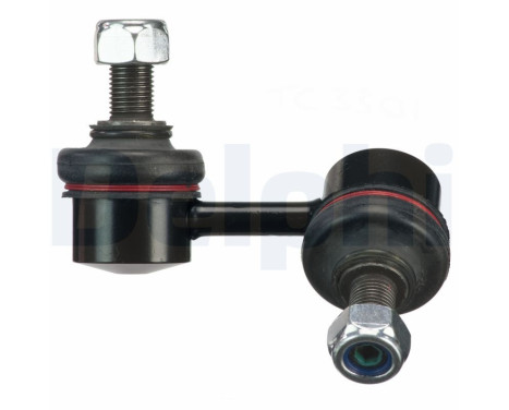 Stabilizer bar TC3301 Delphi