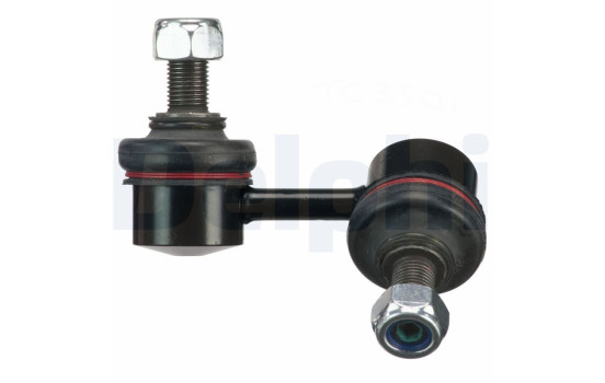 Stabilizer bar TC3301 Delphi