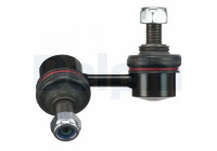 Stabilizer bar TC3302 Delphi