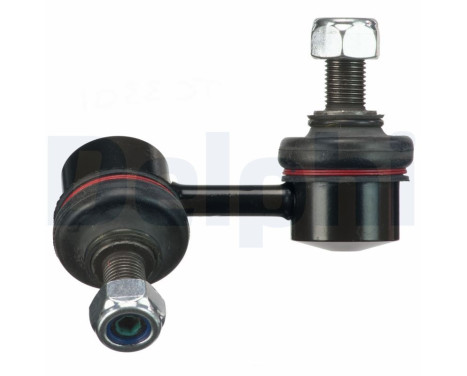 Stabilizer bar TC3302 Delphi