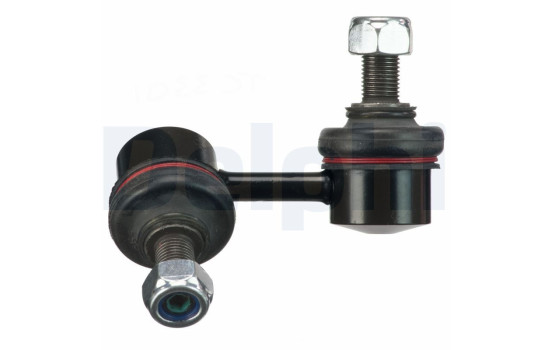 Stabilizer bar TC3302 Delphi