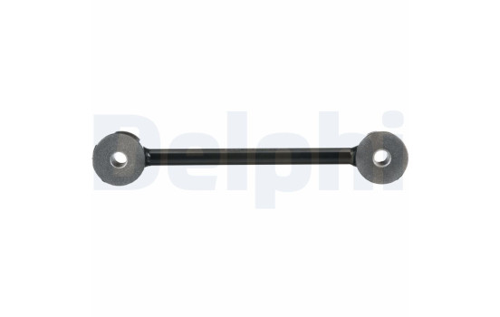 Stabilizer bar TC3419 Delphi, Image 2