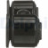 Stabilizer bar TC3419 Delphi, Thumbnail 5