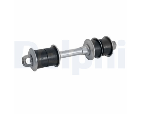 Stabilizer bar TC3949 Delphi
